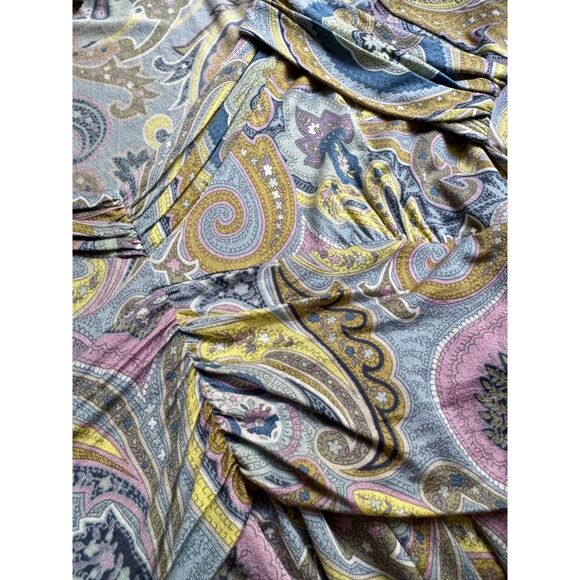 Multicolor - Picture 8 of 9